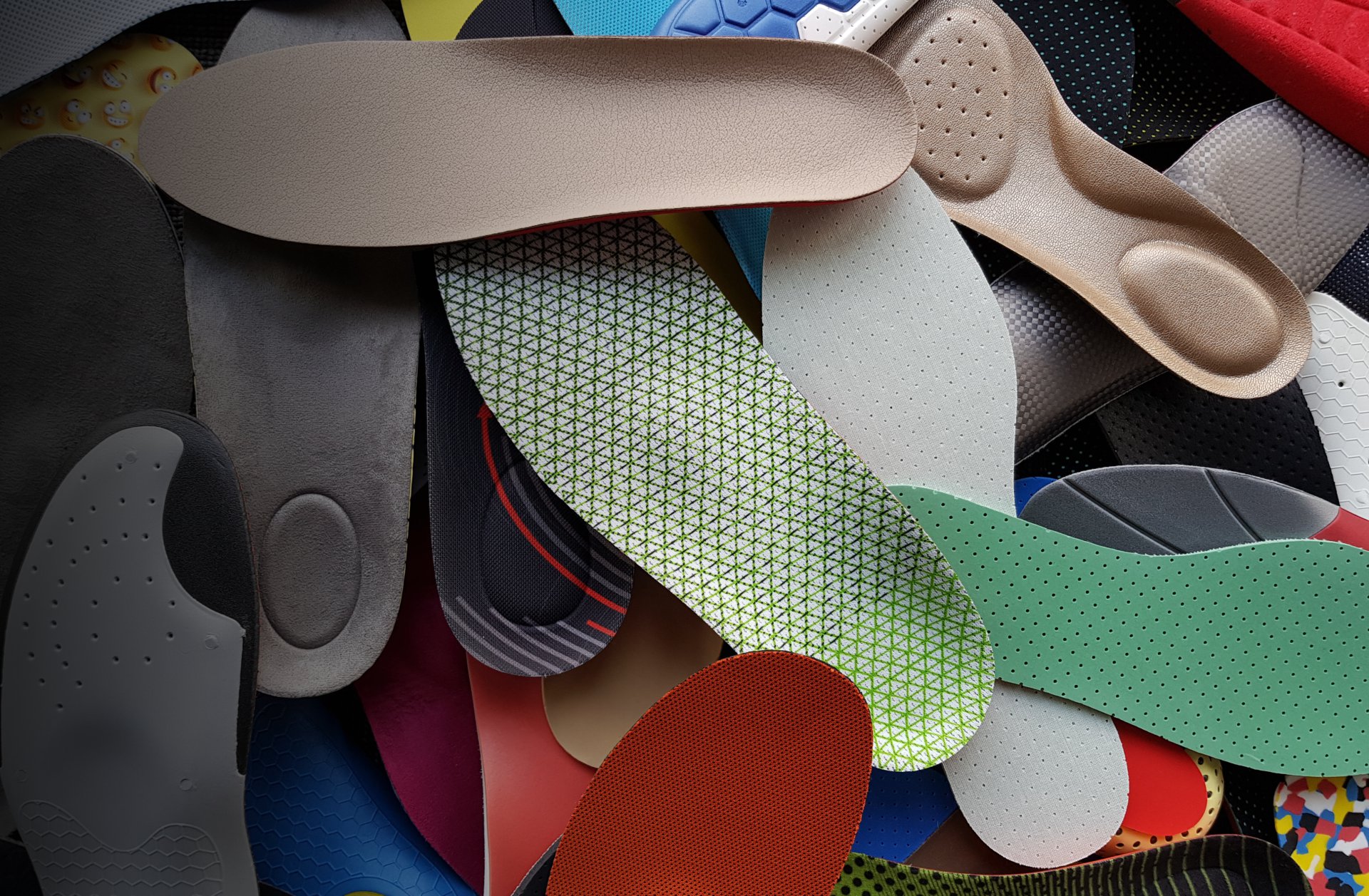 Nowa odsłona witryny