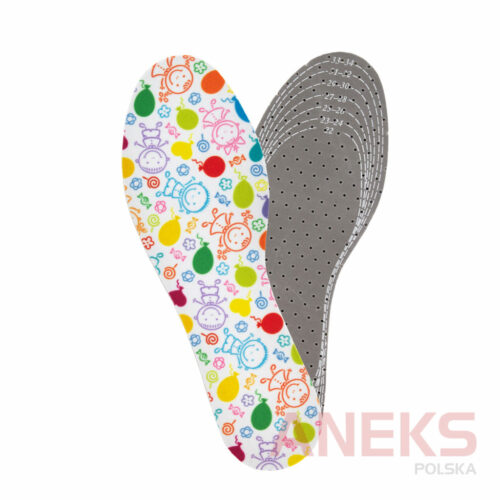 ANEKS_wkladki_dzieciece_7-1024x1024