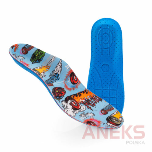 ANEKS_wkladki_dzieciece_9-1024x1024