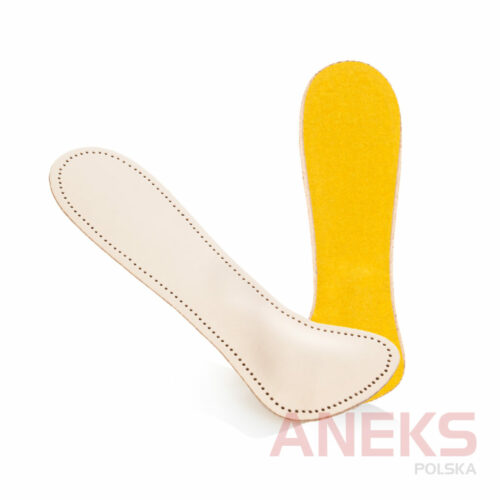 ANEKS_wkladki_korekcyjne_1-1024x1024