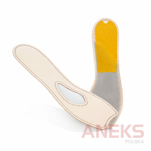 ANEKS_wkladki_korekcyjne_4-1024x1024