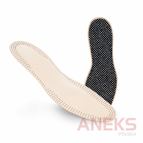 ANEKS_wkladki_korekcyjne_6-1024x1024