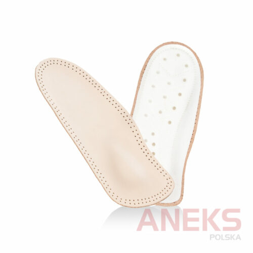 ANEKS_wkladki_korekcyjne_7-1024x1024