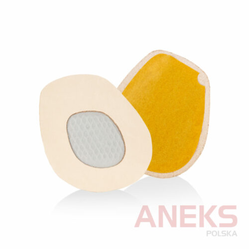 ANEKS_wkladki_korekcyjne_9-1024x1024