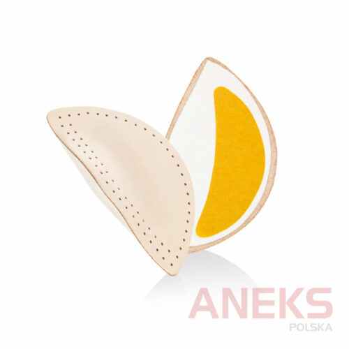 ANEKS_wkladki_korekcyjne_klin_5-1024x1024