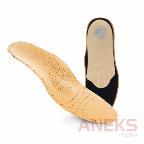 ANEKS_wkladki_profile_11-1024x1024