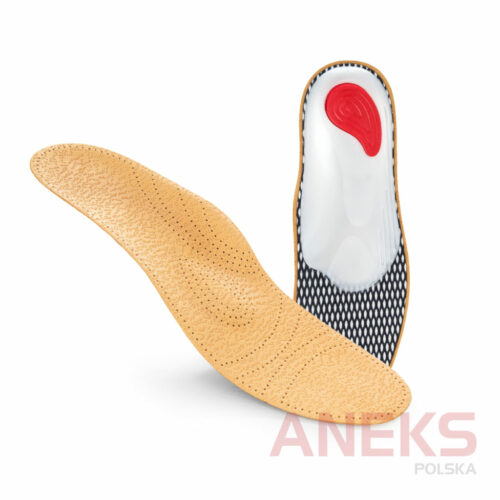 ANEKS_wkladki_profile_6-1024x1024