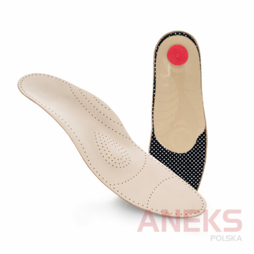 ANEKS_wkladki_profile_7-1024x1024