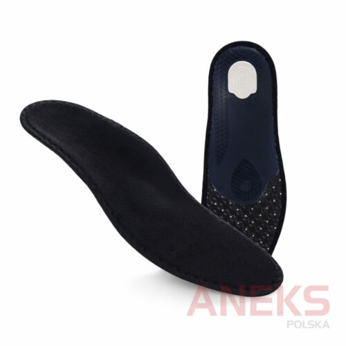 ANEKS_wkladki_profile_8-1024x1024