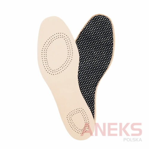 ANEKS_wkladki_skora_3-1024x1024