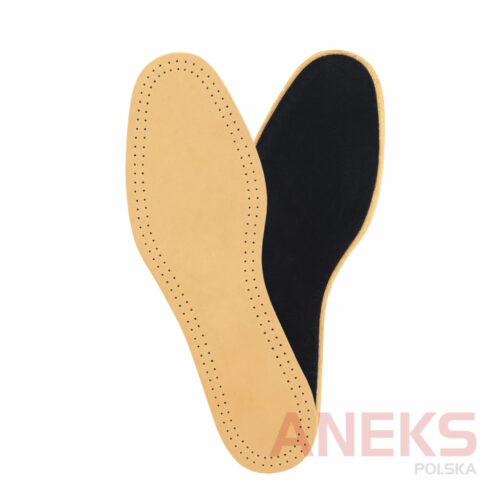 ANEKS_wkladki_skora_4-1024x1024